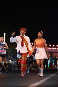 BIB: 
                            <button type="button" onclick="openModal(24601444)" class="btn btn-primary btn-sm float-right btn-popup" data-toggle="modal" data-target=".modal-high-quality">
                        <i class="fas fa-shopping-cart"></i> Add to Cart
                    </button>
                                            <button type="button" onclick="isThisMe(24601444, true)" class="btn btn-success btn-sm float-right btn-popup btn-isme hidden" data-toggle="tooltip" data-placement="bottom" title="นี่คือรูปของคุณใช่ไหม คลิกที่นี่เพื่อเอาเข้าอัลบั้ม">
                        <i class="fas fa-plus"></i> Add to album
                    </button>
                    <button type="button" onclick="isThisMe(24601444, false)" class="btn btn-warning btn-sm float-right btn-popup btn-isnotme hidden">
                        <i class="fas fa-ban"></i> Remove from album
                    </button>